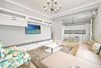 Apartament 3 camere, Dumbravita-Aradului! - 1