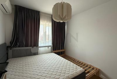 REA1029183 3 camere Mobilat Utilat Central- Vasile lascar - 6