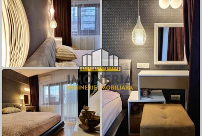 3 camere-0% comision *pet friendly-500m Alba Iulia-depozitari - 1