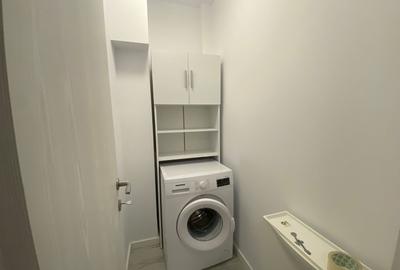 Vanzare garsonieră mobilată și utilată – New Confort City – Comision 0% - 6