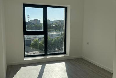 APARTAMENT 2 CAMERE + LOC PARCARE SUBTERAN - HIGH GARDEN EAST - 17