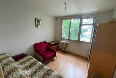 Apartament 3 camere metrou Aparatorii Patriei - 3