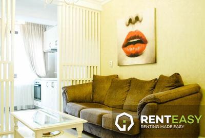 Apartament 2 camere situat in zona Palas - Vivo - 1