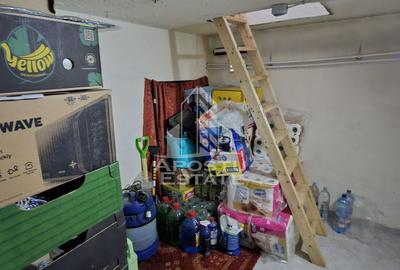 Apartament 2 camere de vânzare, zona Aradului, Timisoara - 21
