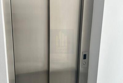 Apartament 3 Camere 107mp de Inchiriat *Baneasa**Tur Virtual* - 21