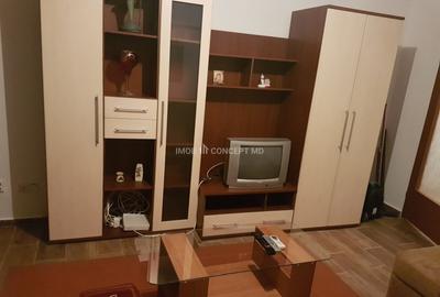 Vanzare apartament 2 camere zona REPUBLICII-Centru - 4