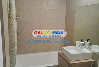 Apartament 2 camere | Politehnica | Semidecomandat | 10min metrou - 6