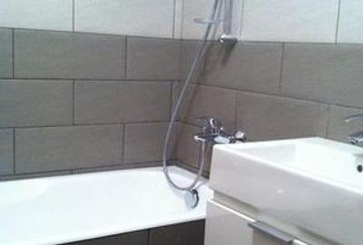 Apartament 2 Camere,Tineretului,bl.1981,reabilitat,parter/8,DECOMANDAT,Amenajat - 11