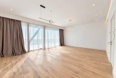 Vila individuala | finisaje pemium | Iancu Nicolae | Padurea Baneasa - 3