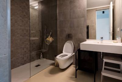 Vand apartament 3 camere ONE Mamaia Nord - 15