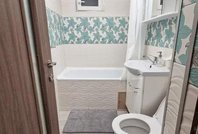 Apartament 2 Camere Dristor - 7