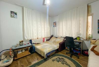 Apartament 2 camere de vanzare in Floresti - 3