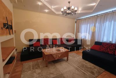 Apartament 2 camere | 48 mp | Ultracentral | Decomandat - 1