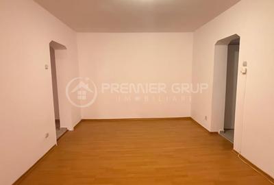 Apartament 2 camere 50mp, Tatarasi, centrala termica - 4