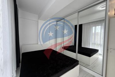 Apartament de inchiriat în bloc nou/Craiova/Parcul Nicolae Romanescu - 8