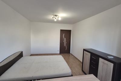 Apartament de vanzare Sos Giurgiului - 4