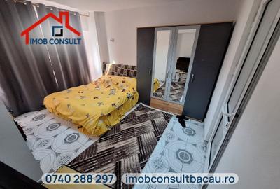 Studio spațios de închiriat | Unirii–9 Mai | CE1843 - 4