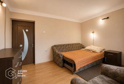 Casa P+M, teren 1440 mp, oras Lipova - 9