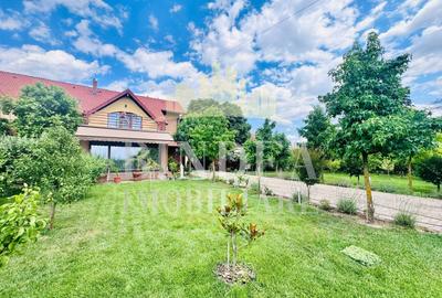 Proprietate individuala premium la intrare in Pischia - 19