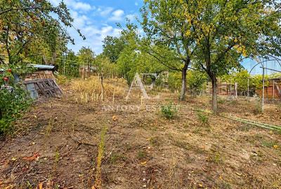 Antony Estate | Autentic Hill | Casa de Vanzare, Dealuri, Oradea - 18