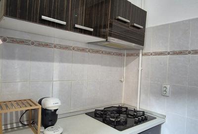 APARTAMENT DE INCHIRAT - 5