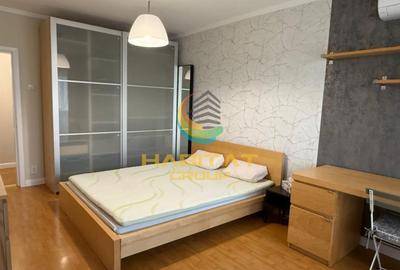 Inchiriere apartament 2 camere 60mp Vacaresti - Mall Sun Plaza - 2
