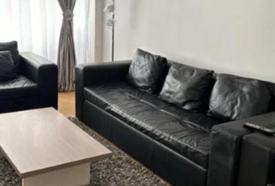 Apartament 3 Camere Calea Călărași, Loc Parcare, Comision 0% - 2