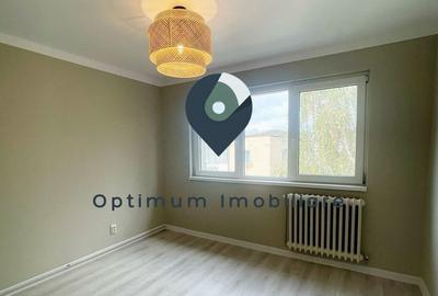 Apartament cu 4 camere in Manastur, renovat, 78 mp, zona Minerva ! - 15