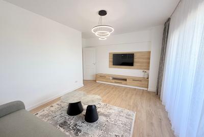 APARTAMENT CU 2 CAMERE DECOMANDAT, INTABULAT, TATARASI - 5