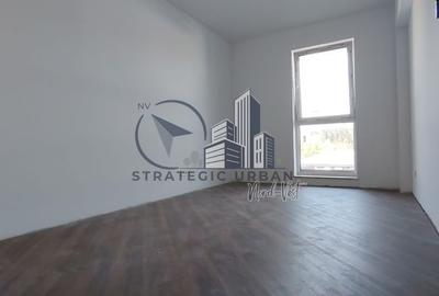 Apartament 3 camere, finisat nou, 2 băi, bloc cu lift – zona Someșului - 7
