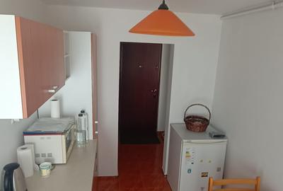 Apartament 2cam zona Bucovina de închiriat - 6
