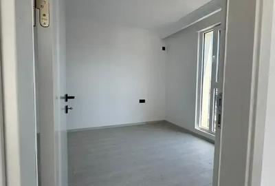 APARTAMENT 2 CAMERE GATA DE MUTARE PALLADY METROU 15 MN NICOLAE TECLU - 7