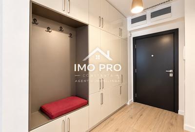 Aparatament 3 camere premium,  totul nou | 2 locuri la subteran - 9