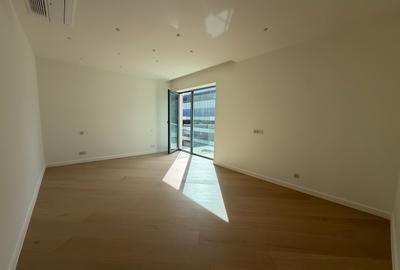 Duplex in Aviatiei Tower,parcare valabilă - 20