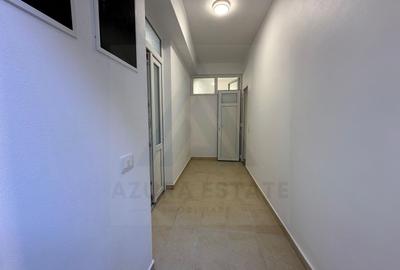 Spatiu comercial 86,8 mp utili vitrina stradala zona Ultracentrala - 6