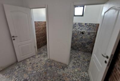 Spatiu de vanzare Mamaia Nord 288 mp utili - 19