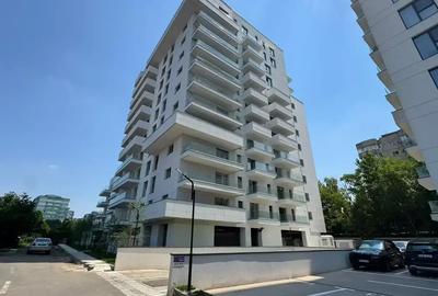 Apartament cu 2 camere decomandat în Cotroceni