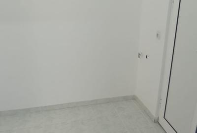 Apartament 2 camere la parter pretabil firma, zona Ion Mihalache-Domenii - 4