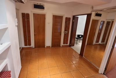 UNIRII BULEVARD ZONA LUCIAN BLAGA AP 2 CAM DECOMANDAT, SPATIOS 65MP - 4