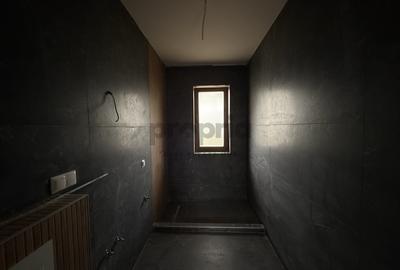 COMISION 0 % 57 MP UTILI  - APARTAMENT 2 CAMERE NR.35 - PREȚ CU TVA INCLUS - 12