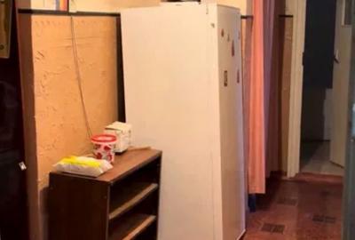 Apartament cu 2 Camere Decomandate, 57 mp, Centrală + AC, Micro 18 - 6