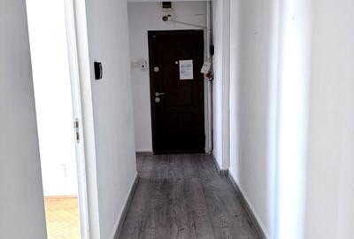 APARTAMENT 4 CAMERE-  ZONA ULTRACENTRALA- PIATA VICTORIEI - 8