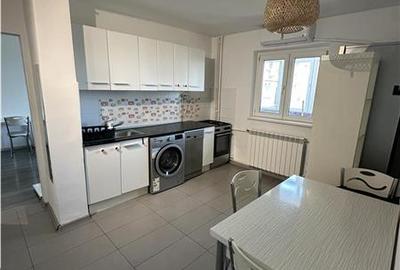 Apartament 2 camere de închiriat, Pantelimon - 7