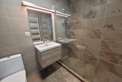 De vânzare un apartament cu 2 camere în cartierul Europa - 9