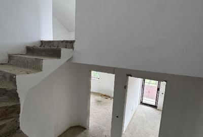 Oferta Vila duplex in imediata vecinatate a padurii - 4