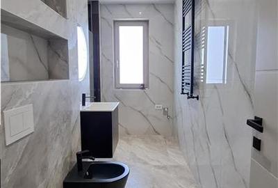 Intabulat! Apartament 3 camere Rediu, S.u. 64 mp+pod+Loc de parcare - 6