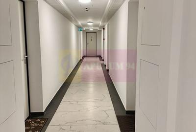 Apartament cu 2 camere semidecomandat în Sebastian