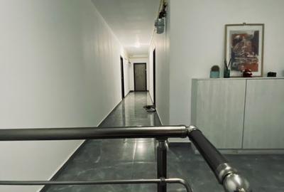 Apartament cu 2 camere Valea Lupului 67 mp - 7
