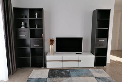 Proprietar | 2 Camere | Aviatiei | Cloud9 | Parcare - 6