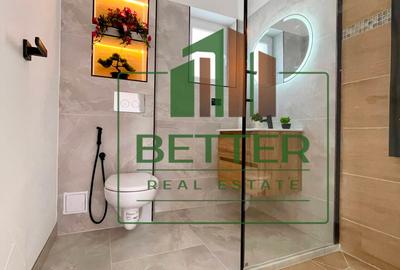 Casa individuala - 4 Camere | Teren 316 mp | Comuna Berceni - 3 min Bd. 1 Mai - 17